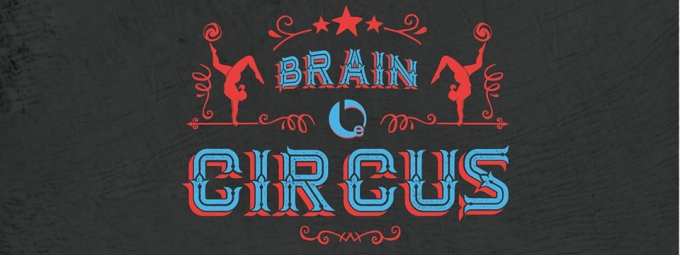 Brain Circus_1b